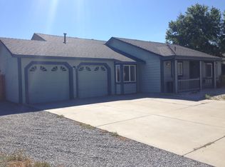 177 Milke Way, Sparks, NV 89436