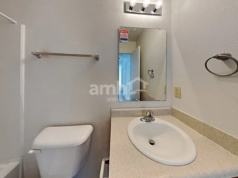 8459 Wanda Lake Dr — Photo 16
