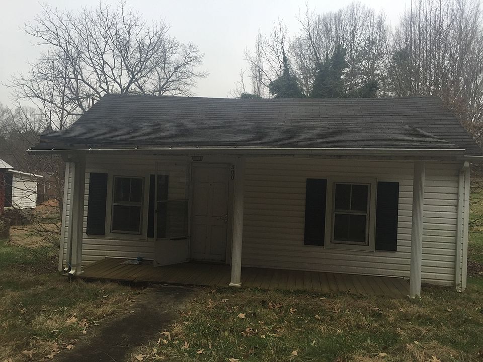 500 Stephens St, Danville, VA 24541 Zillow