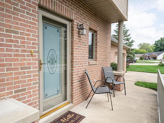 4th image of 311 Leyland Park Dr