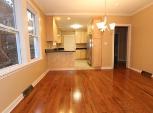 2915-2917 Shady Ave, Pittsburgh, PA 15217