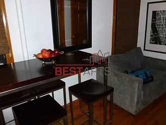 Rented by Best Apartments North Inc