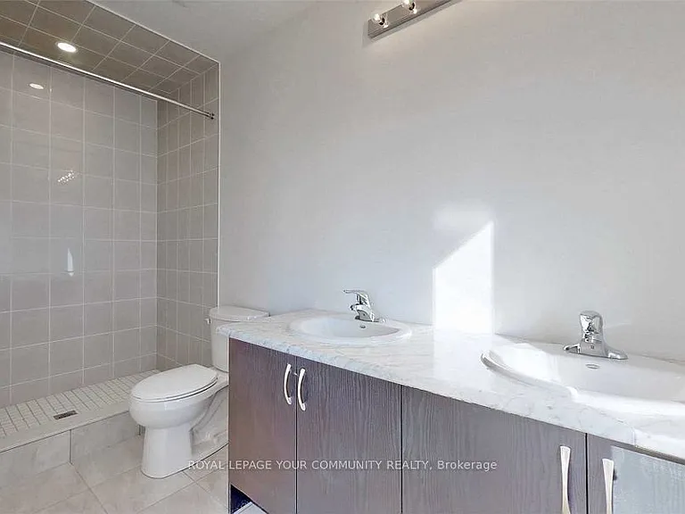 63 Valleybrook Rd — Photo 21