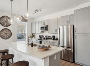 Vintage Raleigh West, Raleigh, NC 27607