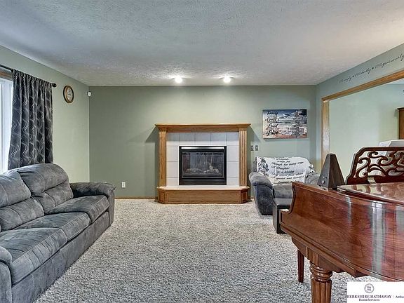 4th image of 11292 S 202nd Cir