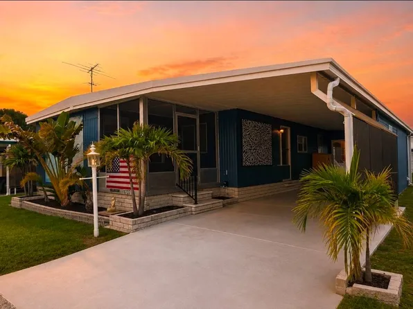 16416 Us Highway 19 #1737, Clearwater, FL 33764