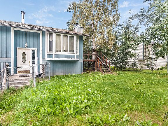 3rd image of 2938 S Kobuk Ave