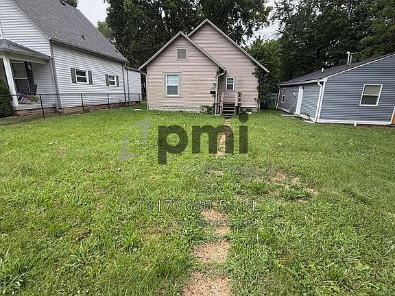 2nd image of 1327 W 32nd St