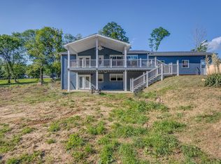 12151 McManis Rd, Mount Vernon, OH 43050