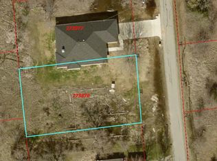 1081 Pearl Harbor St, Tool, TX 75143