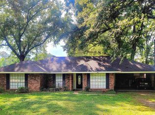 881 Highway 136, Sterlington, LA 71280