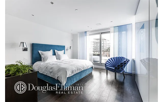 Sold by Douglas Elliman | media 31