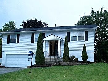 1st image of 822 Bradley Ave