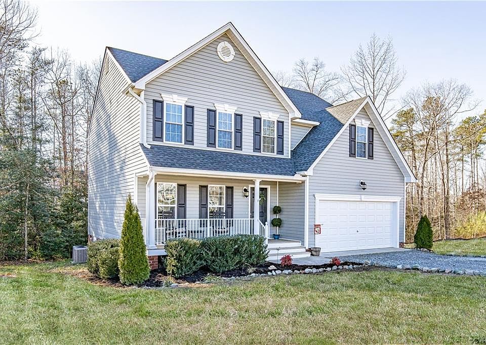 1st image of 11661 Oakrise Ct