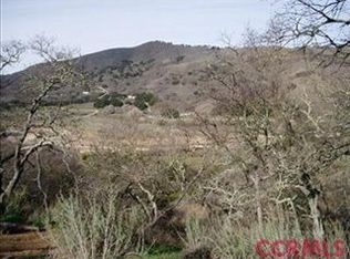 10 Tepusquet Rd, Santa Maria, CA 93454