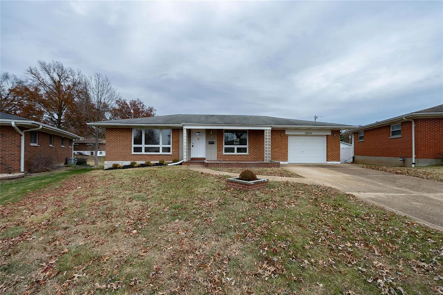 2600 Waltham Dr photo 1