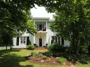 15917 Brush Run Rd, Louisville, KY 40299