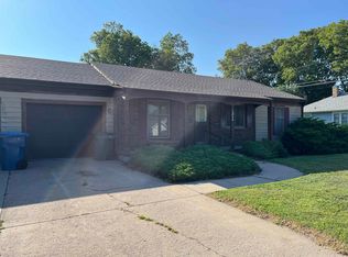 2704 1st Ave, Kearney, NE 68847