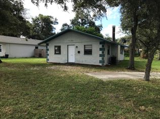 5326 7th Ave S, Gulfport, FL 33707