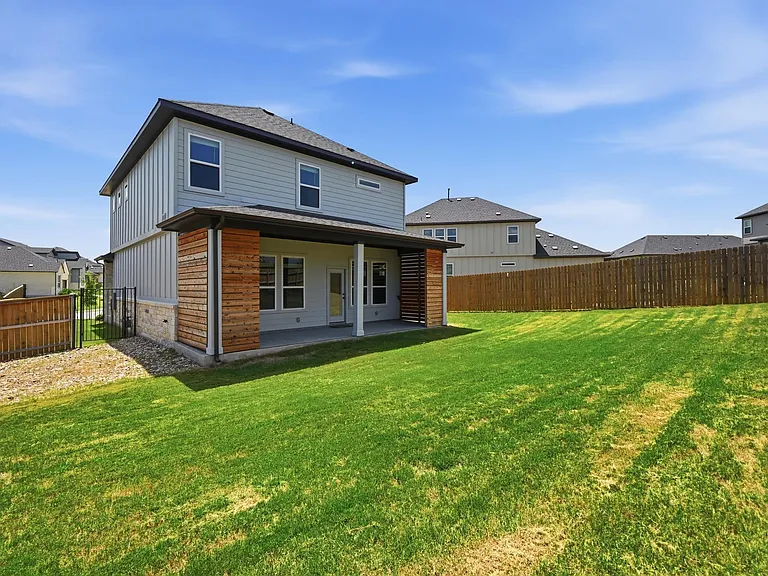 11808 Seaside Woods Dr — Photo 28