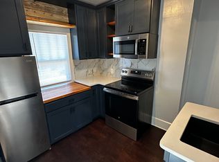 1001 S 2nd Ave #4, Sioux Falls, SD 57105