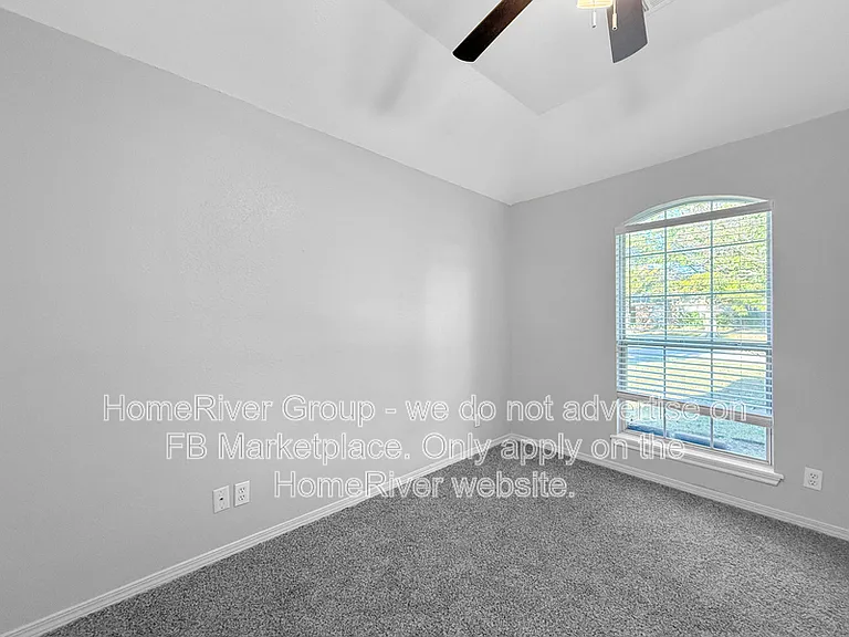 10736 E 120th St N — Photo 14