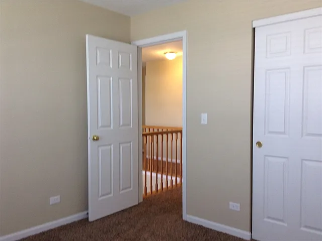 460 Butterfly Rd — Photo 10
