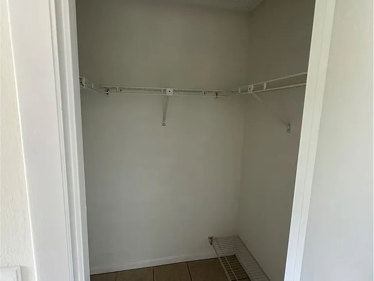 237 Rhapsody Ave — Photo 13