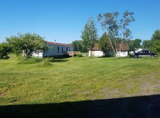 1877 State Route 11, North Bangor, NY 12966
