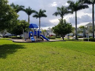 7516 NW 108th Path UNIT 7516, Miami, FL 33178