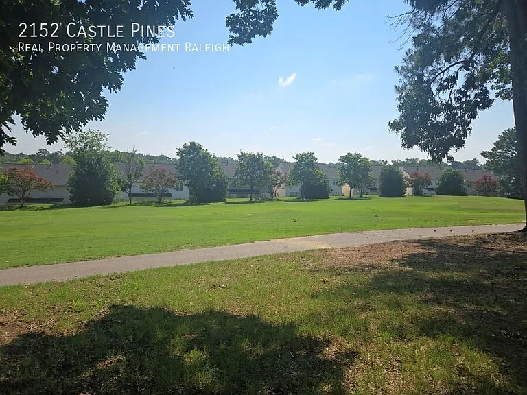 2152 Castle Pines Dr — Photo 15