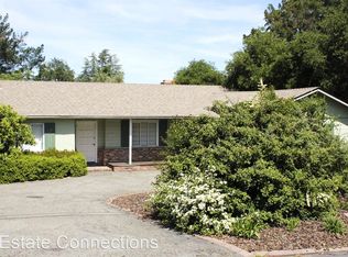 1449 Topar Ave, Los Altos, CA 94024