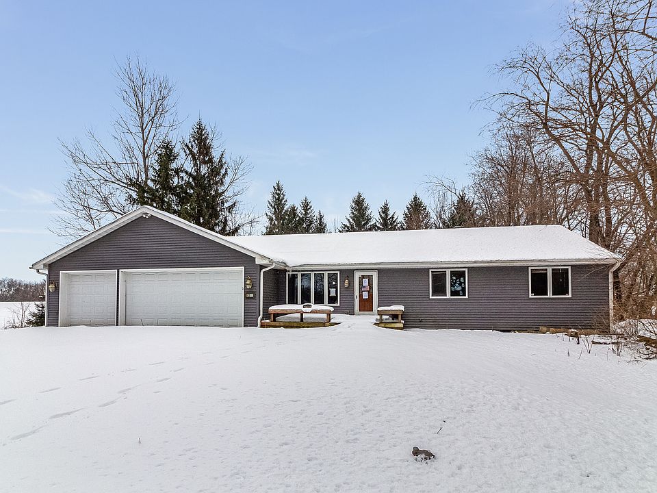 1st image of 4263 Calcutta Dr