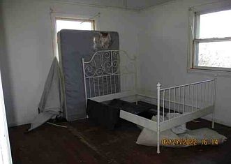 2nd image of 6987 N Main St