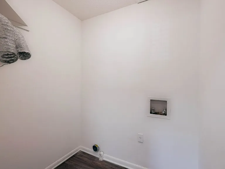 Hampton Hall | Comfort, Convenience, & Community All In One — Photo 359