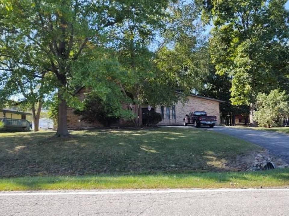 1st image of 3611 Kingsway Dr