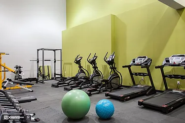 Sold by Citi Habitats