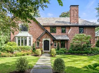 52 Hammondswood Rd, Newton, MA 02467