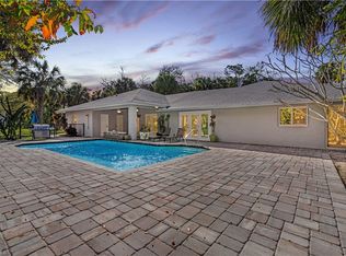 670 14th Ave NW, Naples, FL 34120