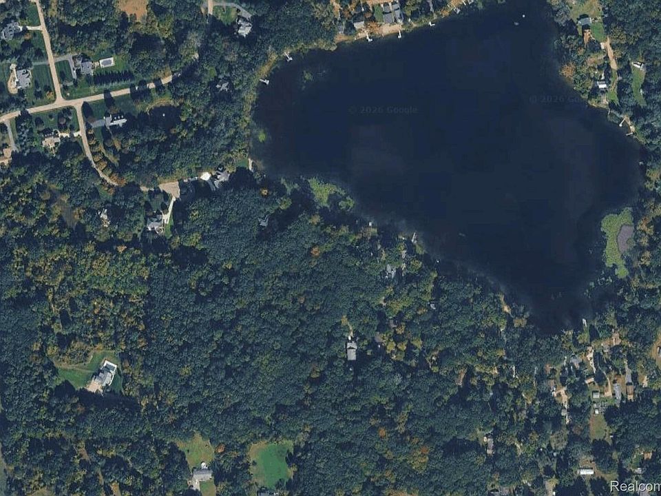1st image of 5260 Woodlane Rd
