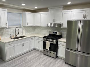 3551 Sabina St #1/2, Los Angeles, CA