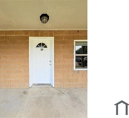 1st image of 7770 County Road 2193 APT 30