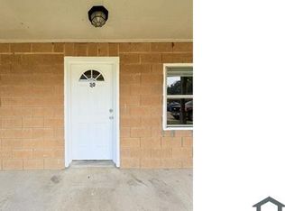 7770 County Road 2193 APT 30, Whitehouse, TX 75791