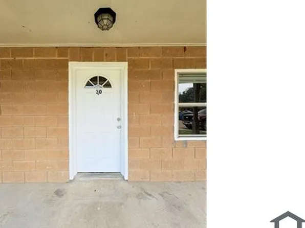 7770 County Road 2193, Whitehouse, TX