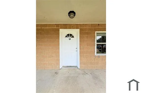 7770 County Road 2193 Photo 1