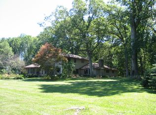 201 Germany Rd, Williamston, MI 48895