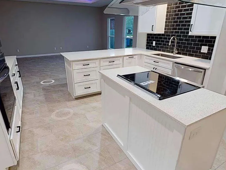 Sands Dr — Photo 2