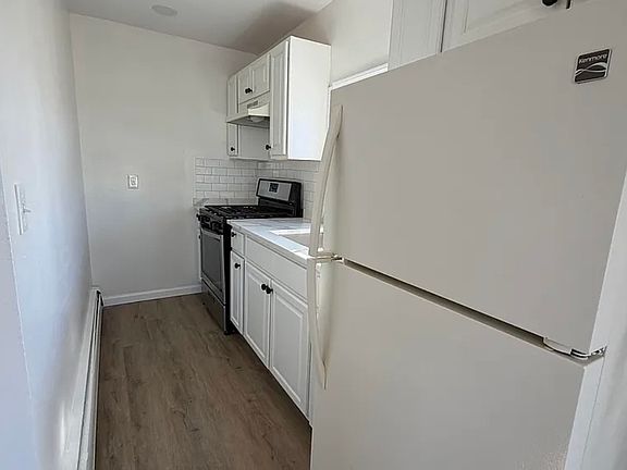 2nd image of (Undisclosed Address)