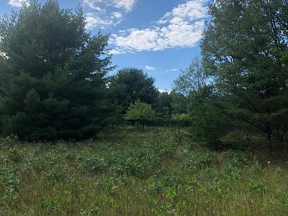 4th image of 10925 Coates Hwy