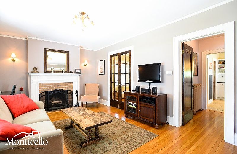 1st image of 37 Norwood Ave